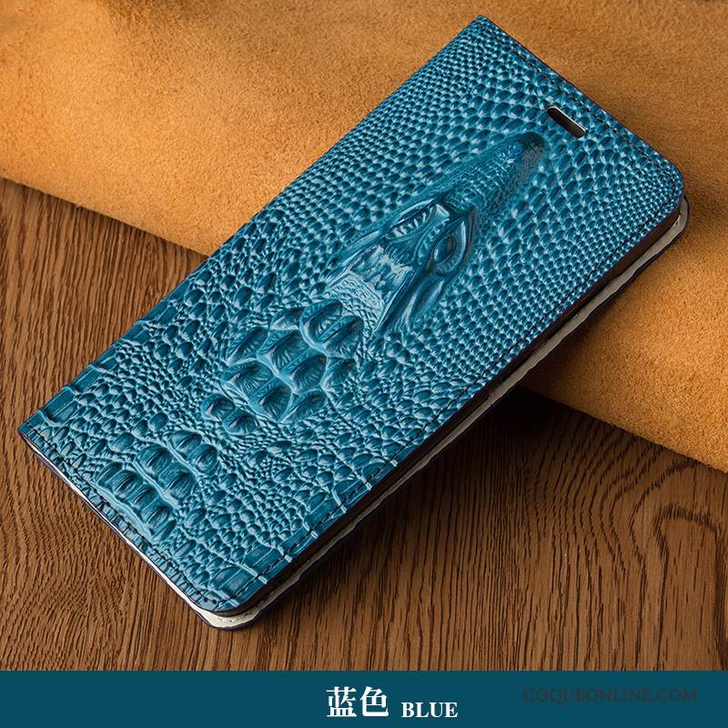 Lg G5 Luxe Étui Coque De Téléphone Personnalisé Très Mince Cuir Véritable Housse