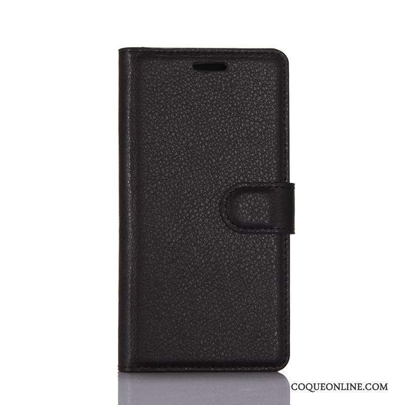 Lg K4 2017 Coque Europe Étui Portefeuille Silicone Téléphone Portable Housse Incassable