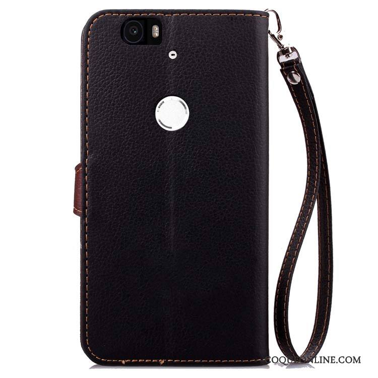 Lg Nexus 5x Silicone Fluide Doux Protection Étui En Cuir Téléphone Portable Coque De Téléphone Vert