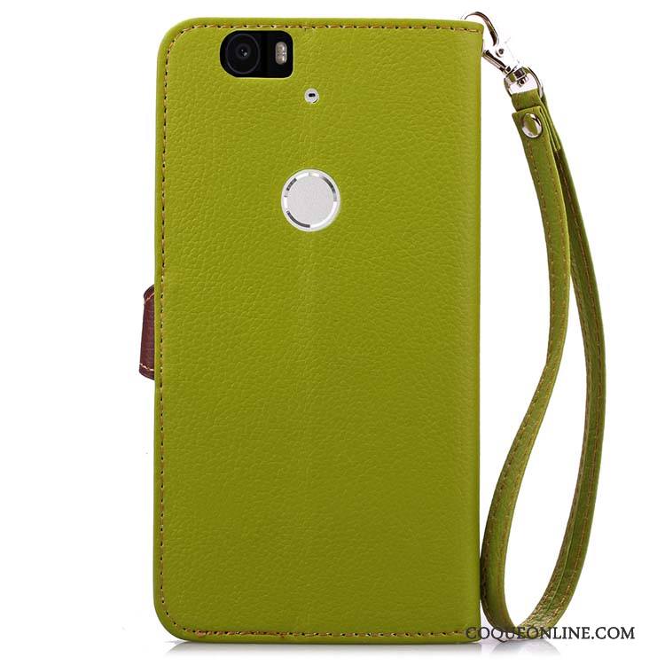 Lg Nexus 5x Silicone Fluide Doux Protection Étui En Cuir Téléphone Portable Coque De Téléphone Vert