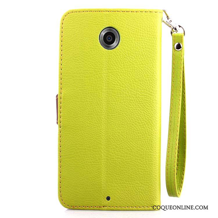 Lg Nexus 5x Silicone Fluide Doux Protection Étui En Cuir Téléphone Portable Coque De Téléphone Vert