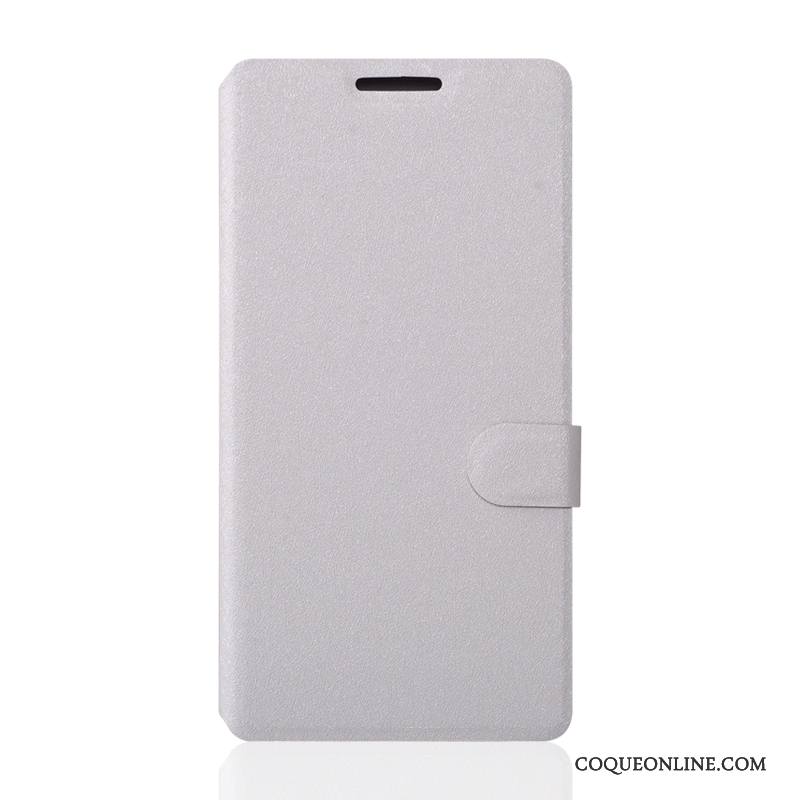 Lg Nexus 5x Étui Bleu Coque De Téléphone Téléphone Portable Support Étui En Cuir Légère