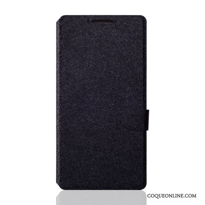 Lg Nexus 5x Étui Bleu Coque De Téléphone Téléphone Portable Support Étui En Cuir Légère
