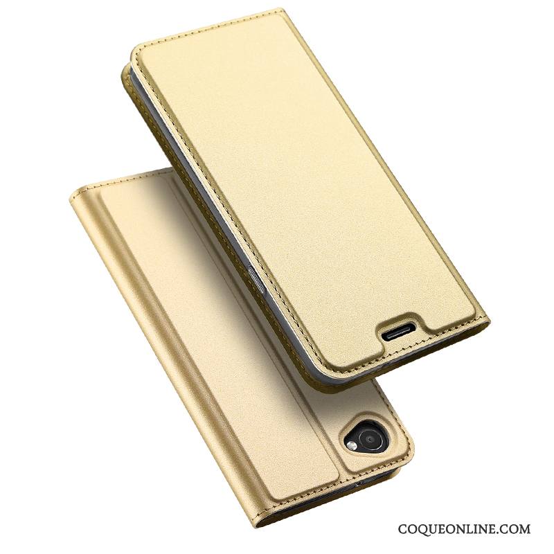 Lg Q6 Coque Protection Carte Fluide Doux Support Étui En Cuir Incassable Légères