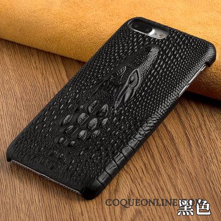 Lg V20 Protection Coque De Téléphone Étui Noir Vintage Luxe Couvercle Arrière