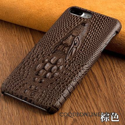 Lg V20 Protection Coque De Téléphone Étui Noir Vintage Luxe Couvercle Arrière