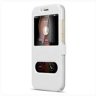 Lg V30 Incassable Étui Clamshell Coque Téléphone Portable Protection Tendance
