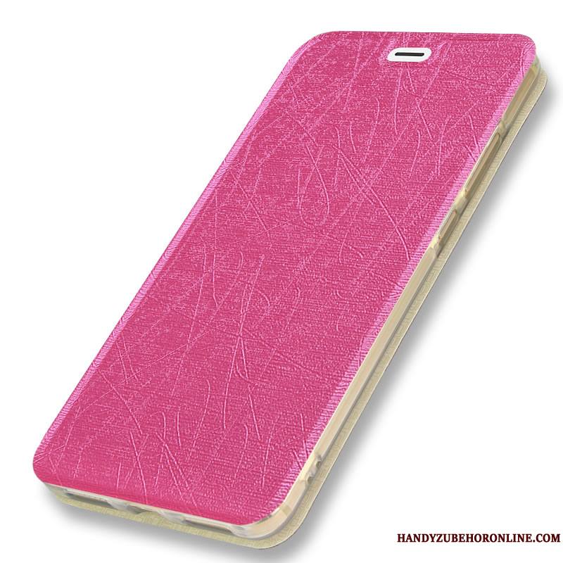 Mi 9 Coque Fluide Doux Étui Support Protection Housse Incassable Couleur