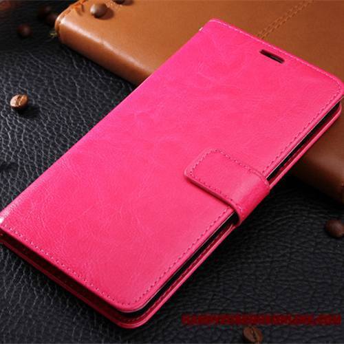 Mi 9 Lite Coque Fluide Doux Petit Clamshell Étui Silicone Protection