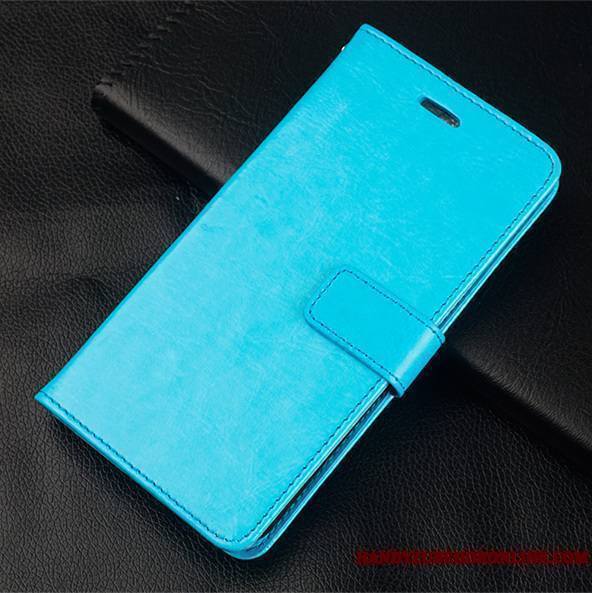 Mi 9 Lite Coque Silicone Incassable Modèle Clamshell Personnalisé Tendance Ornements Suspendus