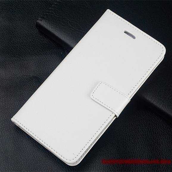 Mi 9 Lite Coque Silicone Incassable Modèle Clamshell Personnalisé Tendance Ornements Suspendus