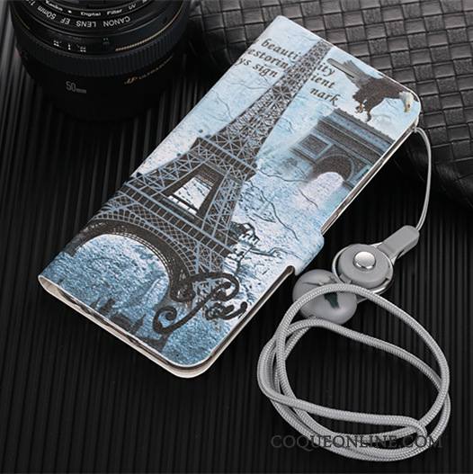 Mi A1 Coque De Téléphone Protection Étui Personnalité Incassable Légère Fluide Doux