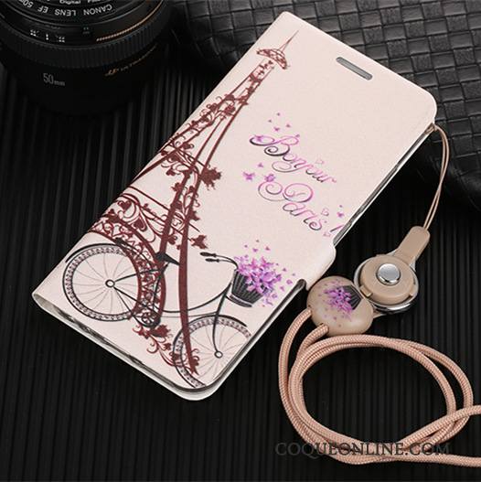 Mi A1 Coque De Téléphone Protection Étui Personnalité Incassable Légère Fluide Doux