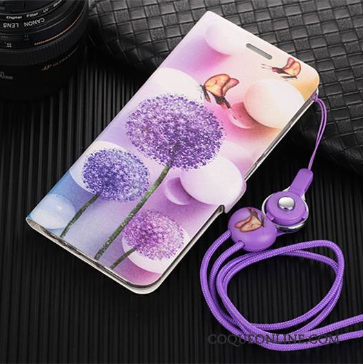 Mi A1 Coque De Téléphone Protection Étui Personnalité Incassable Légère Fluide Doux