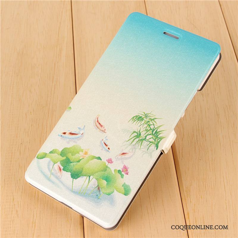 Mi Max 2 Coque De Téléphone Nouveau Protection Rose Mignonne Mesh Clamshell