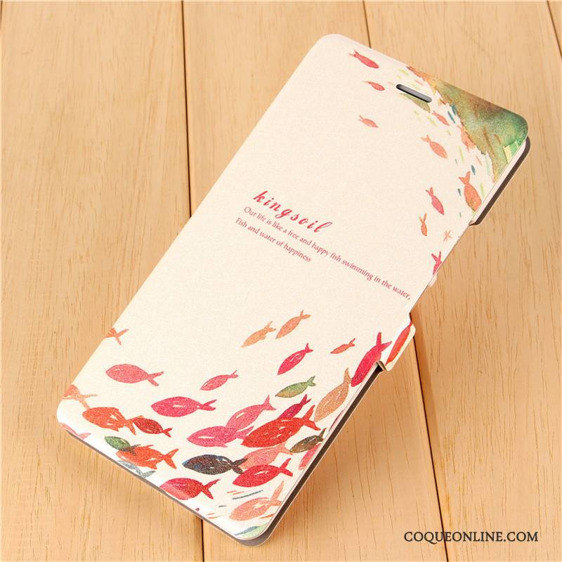 Mi Max 2 Coque De Téléphone Nouveau Protection Rose Mignonne Mesh Clamshell