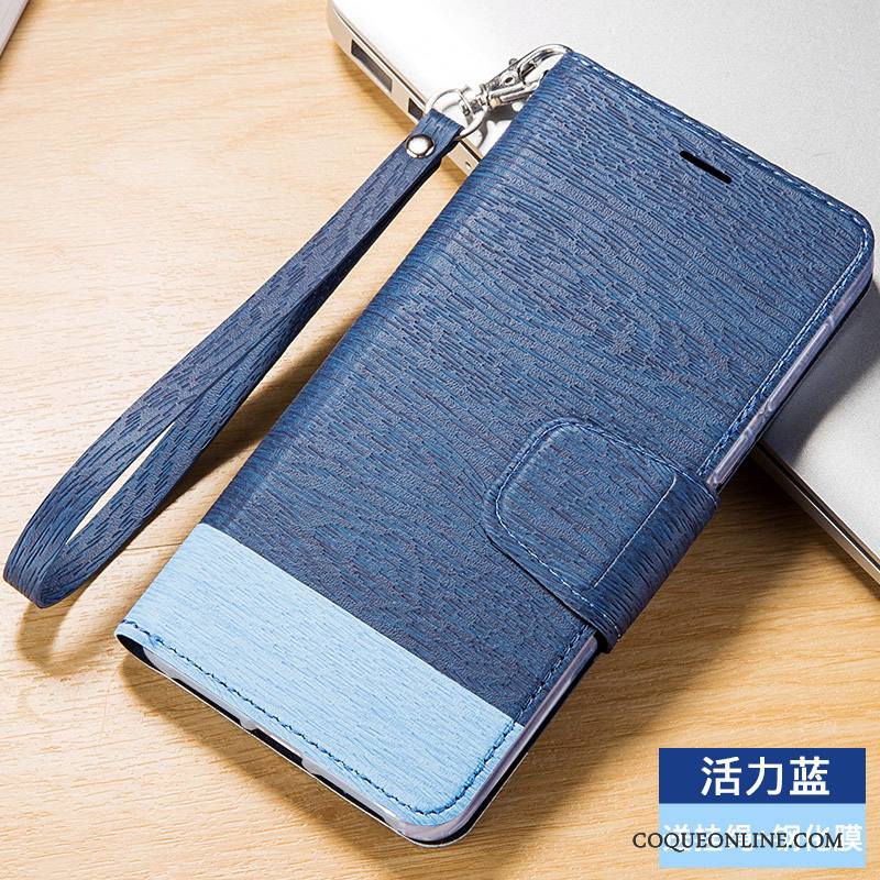 Mi Max 2 Coque Tout Compris Petit Protection Incassable Clamshell Étui En Cuir Or