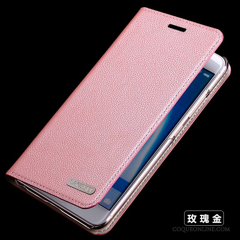 Mi Max 2 Étui Business Petit Incassable Protection Coque De Téléphone Silicone