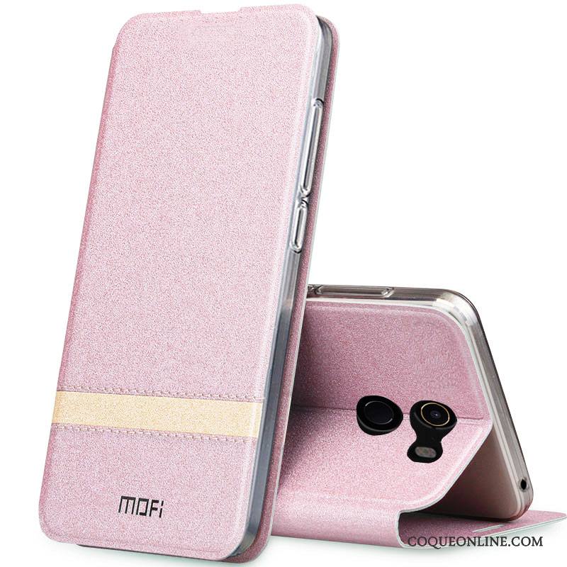 Mi Mix 2 Coque Gris Silicone Fluide Doux Étui En Cuir Protection Tout Compris Incassable