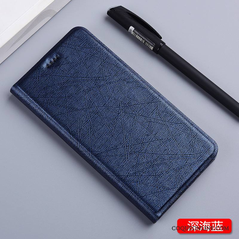 Mi Mix 2 Coque Petit Silicone Téléphone Portable Soie Protection Étui Housse