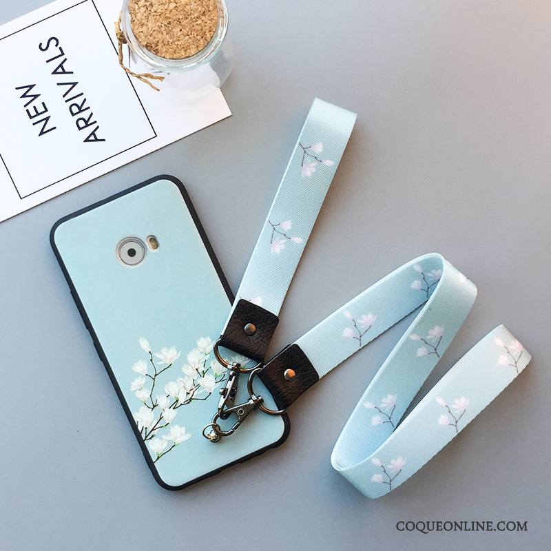 Mi Note 2 Frais Étui Incassable Gaufrage Protection Blanc Coque De Téléphone