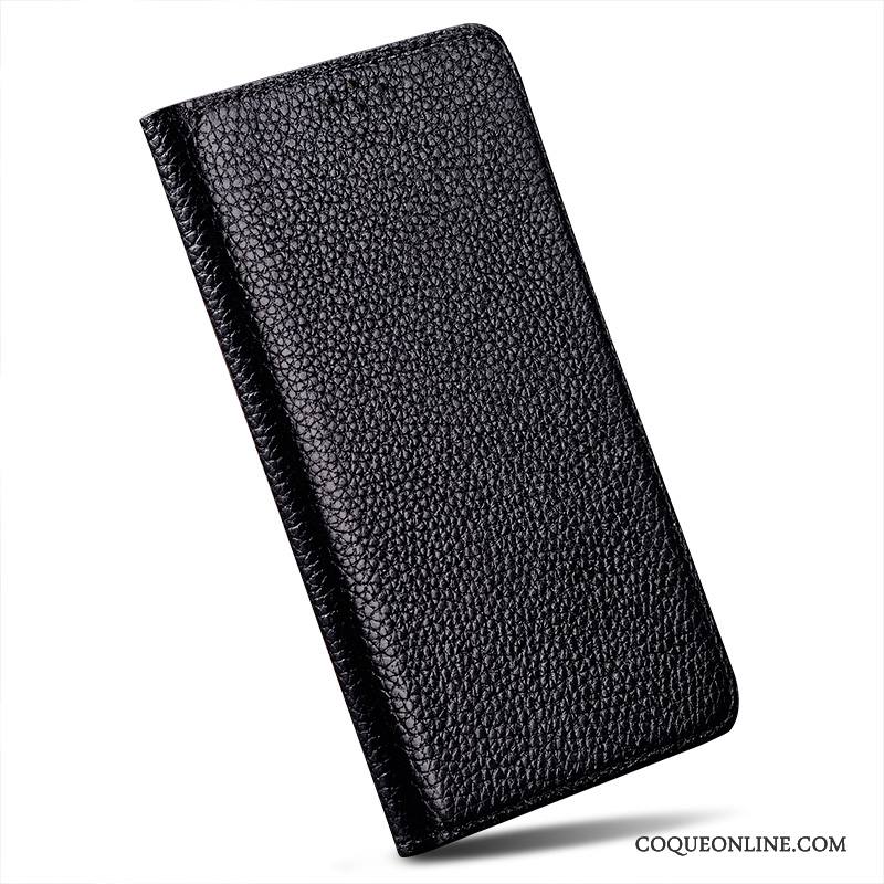 Mi Note 2 Incassable Coque De Téléphone Petit Housse Protection Étui Étui En Cuir