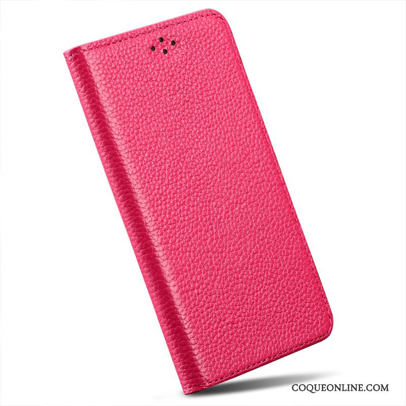 Mi Note 2 Incassable Coque De Téléphone Petit Housse Protection Étui Étui En Cuir