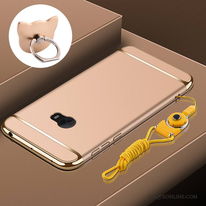 Mi Note 2 Petit Étui Argent Protection Coque De Téléphone Incassable Difficile