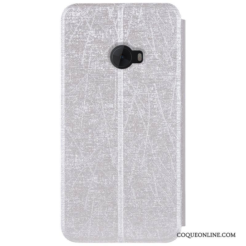 Mi Note 2 Protection Coque De Téléphone Bleu Incassable Tout Compris Petit Étui