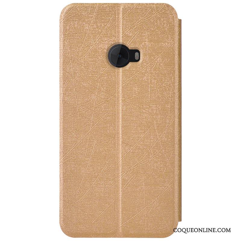 Mi Note 2 Protection Coque De Téléphone Bleu Incassable Tout Compris Petit Étui