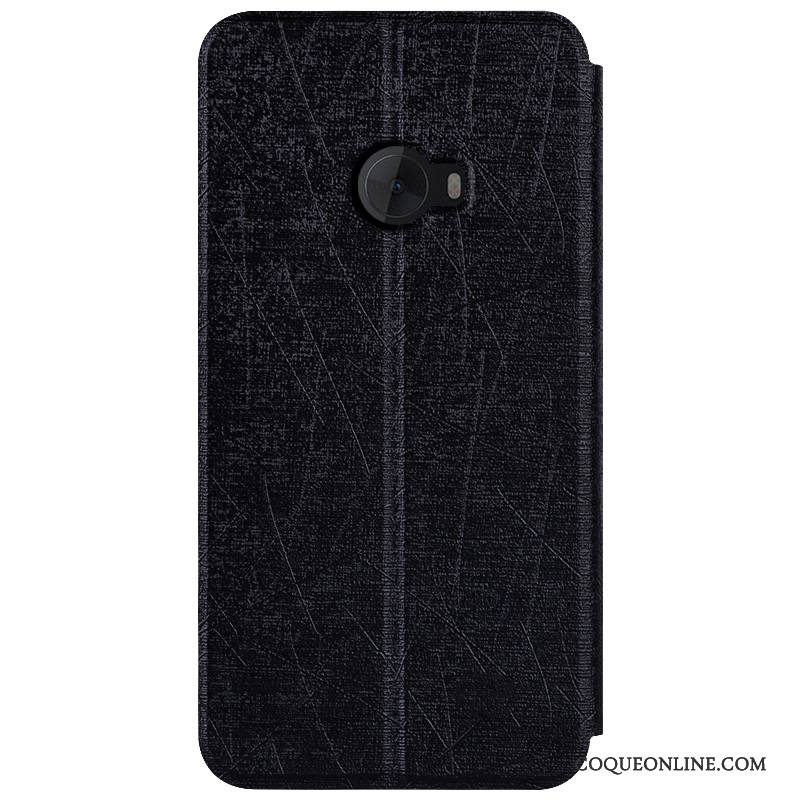 Mi Note 2 Protection Coque De Téléphone Bleu Incassable Tout Compris Petit Étui