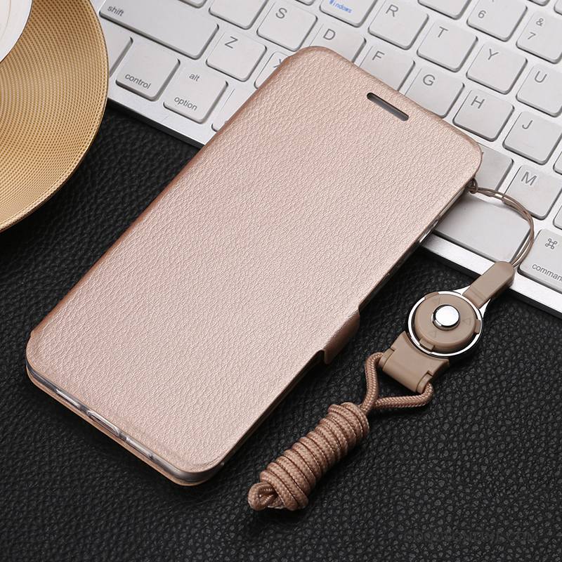 Mi Note 3 Silicone Étui En Cuir Ornements Suspendus Housse Protection Incassable Coque De Téléphone