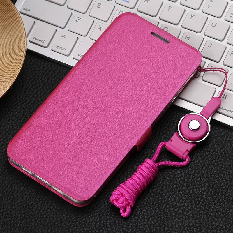 Mi Note 3 Silicone Étui En Cuir Ornements Suspendus Housse Protection Incassable Coque De Téléphone