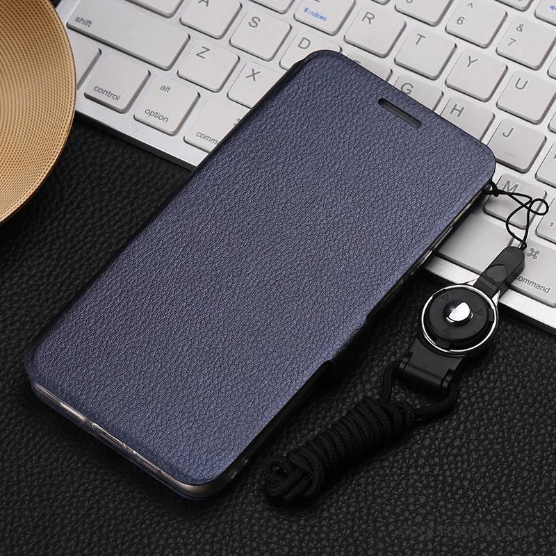 Mi Note 3 Silicone Étui En Cuir Ornements Suspendus Housse Protection Incassable Coque De Téléphone