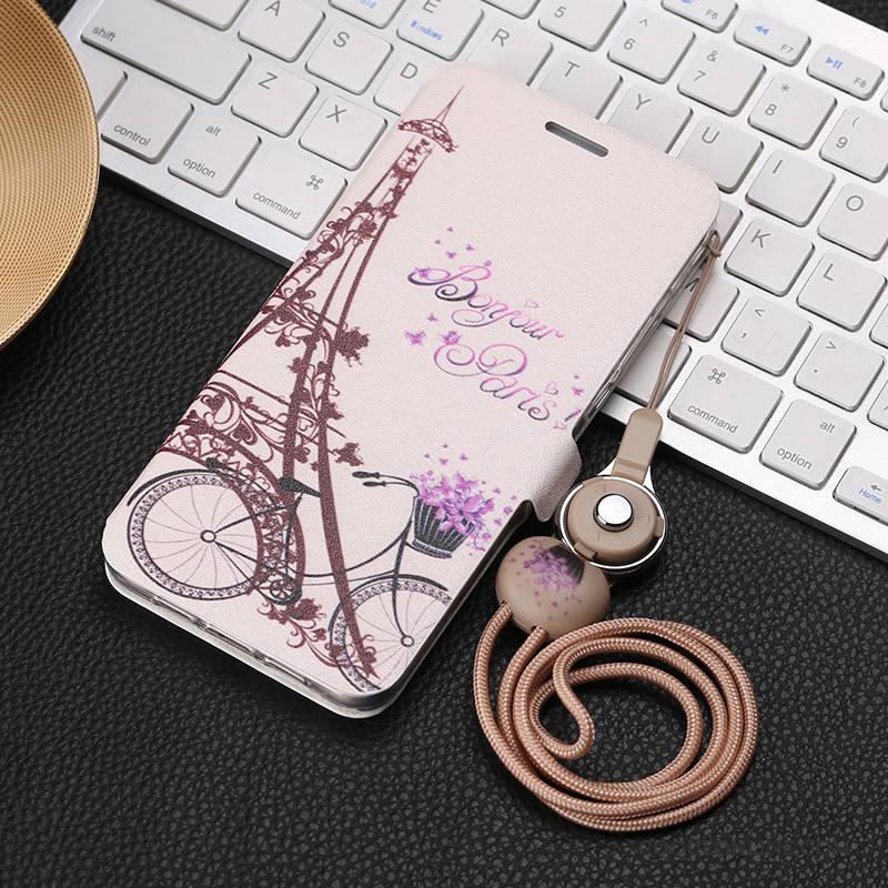 Mi Note 3 Silicone Étui En Cuir Ornements Suspendus Housse Protection Incassable Coque De Téléphone