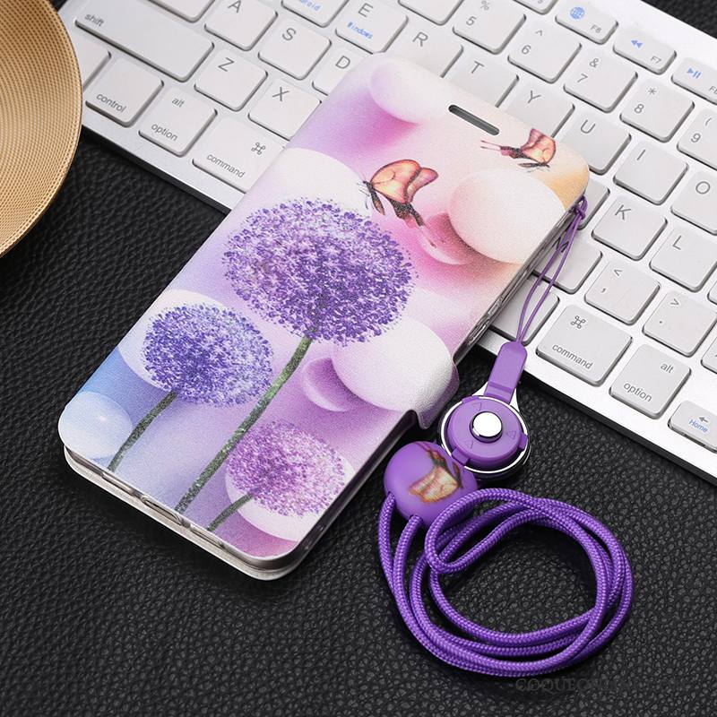 Mi Note 3 Silicone Étui En Cuir Ornements Suspendus Housse Protection Incassable Coque De Téléphone