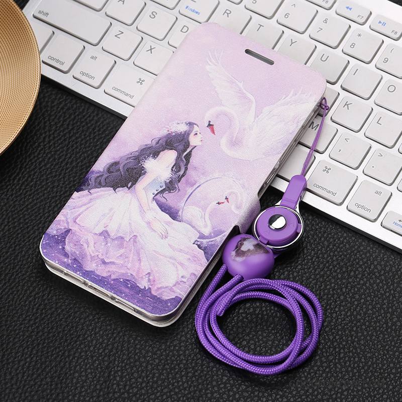 Mi Note 3 Silicone Étui En Cuir Ornements Suspendus Housse Protection Incassable Coque De Téléphone