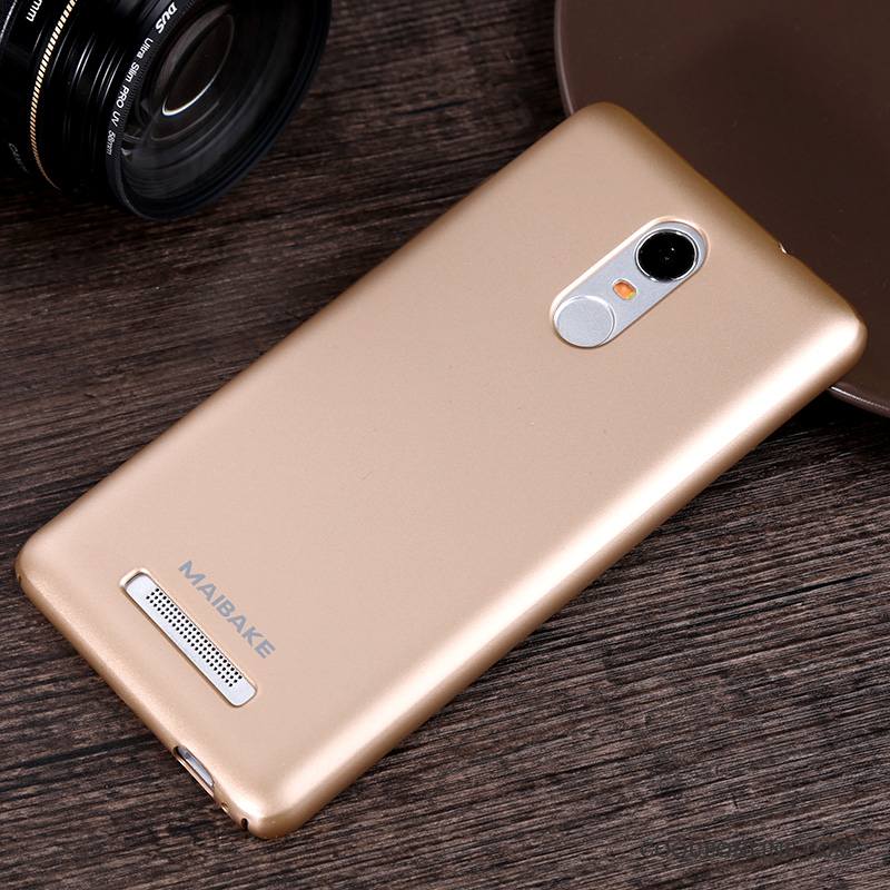 Mi Note 3 Tout Compris Étui Délavé En Daim Coque De Téléphone Incassable Protection Petit