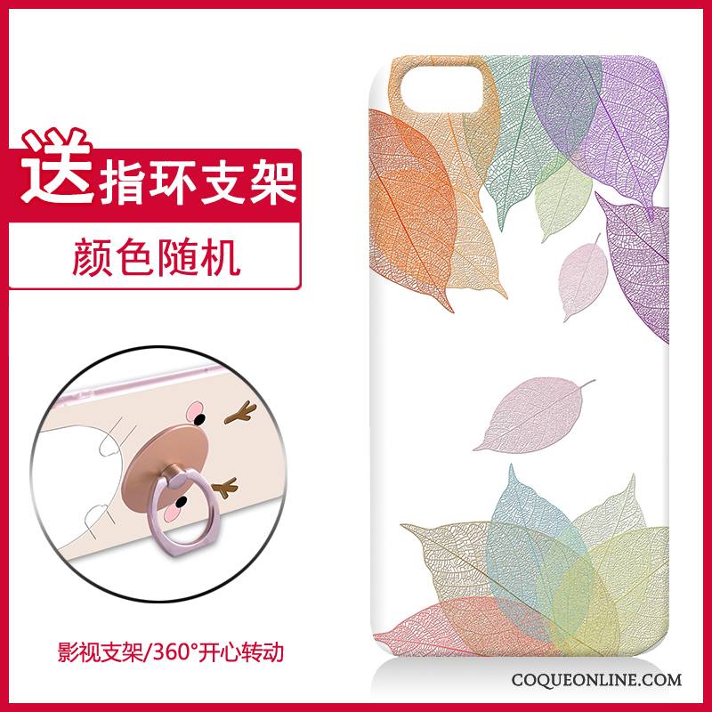 Mi Note Silicone Tout Compris Coque De Téléphone Téléphone Portable Protection Dessin Animé Étui