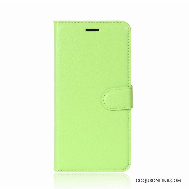 Moto E4 Étui En Cuir Coque De Téléphone Portefeuille Silicone Litchi Support Modèle Fleurie