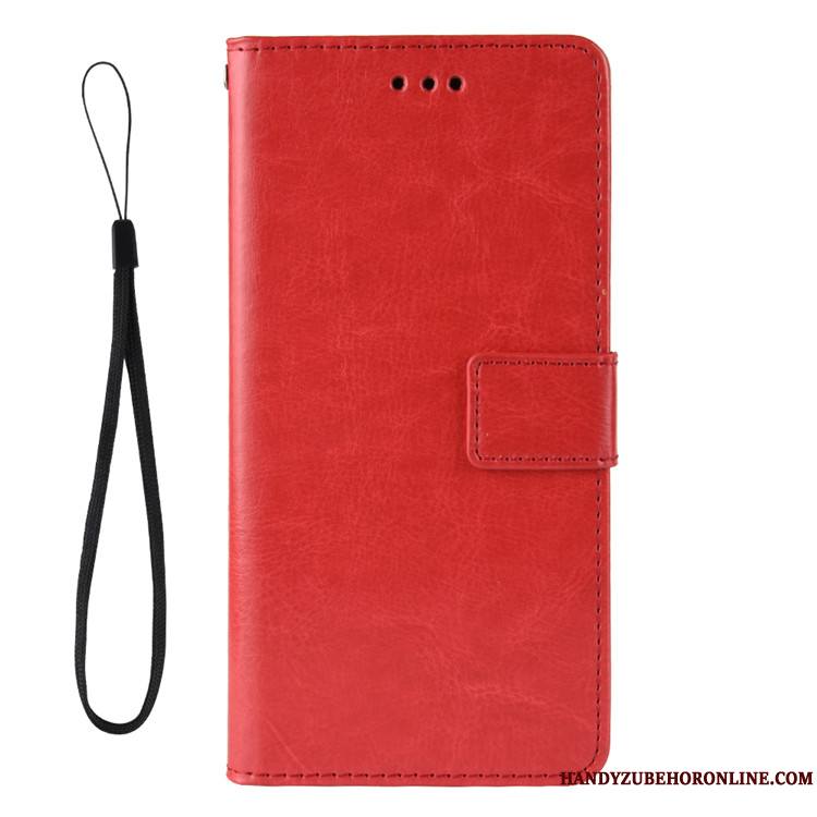 Moto G8 Power Lite Modèle Fleurie Or Protection Étui En Cuir Coque De Téléphone