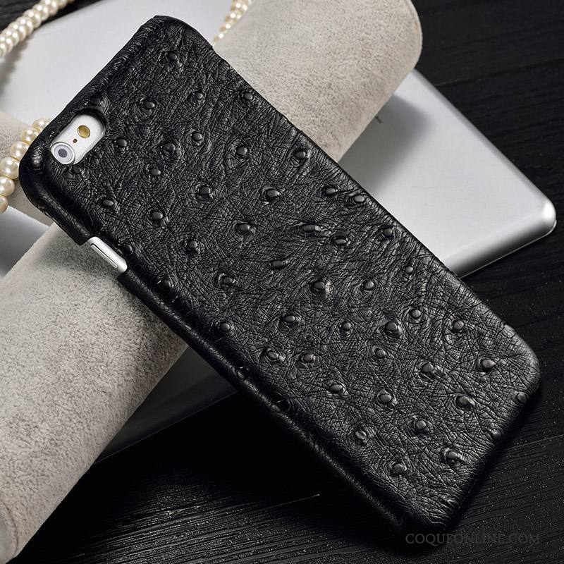 Moto X Force Coque De Téléphone Cuir Véritable Très Mince Étui Étui En Cuir Couvercle Arrière Incassable