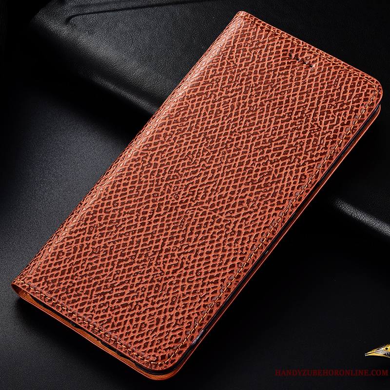 Motorola One Zoom Rouge Modèle Fleurie Coque De Téléphone Mesh Housse Étui Protection