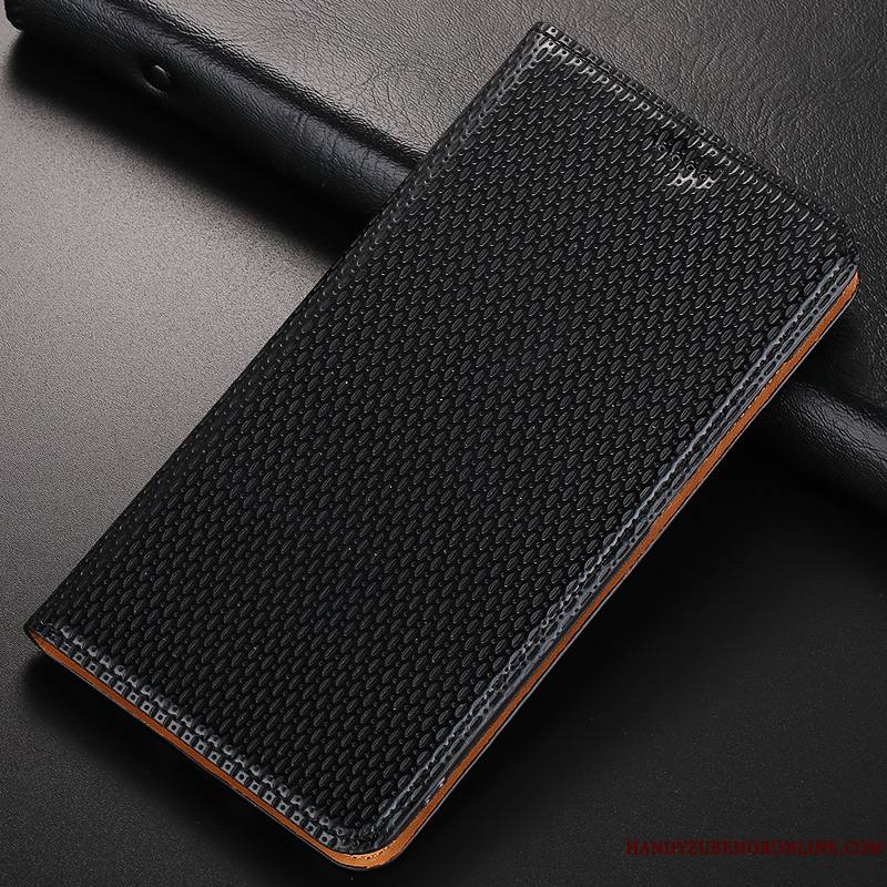 Nokia 2.1 Coque De Téléphone Modèle Fleurie Protection Étui