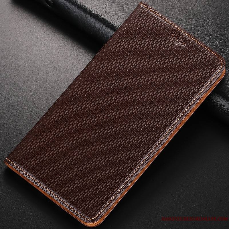 Nokia 2.1 Coque De Téléphone Modèle Fleurie Protection Étui