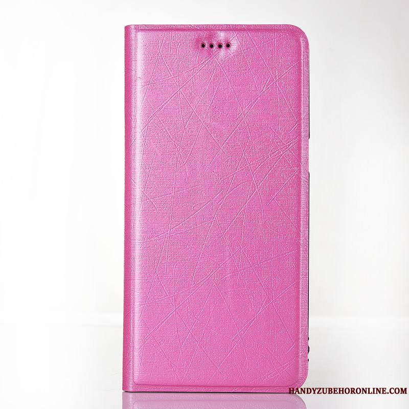 Nokia 2.1 Protection Tout Compris Coque Fluide Doux Clamshell Nouveau Étui