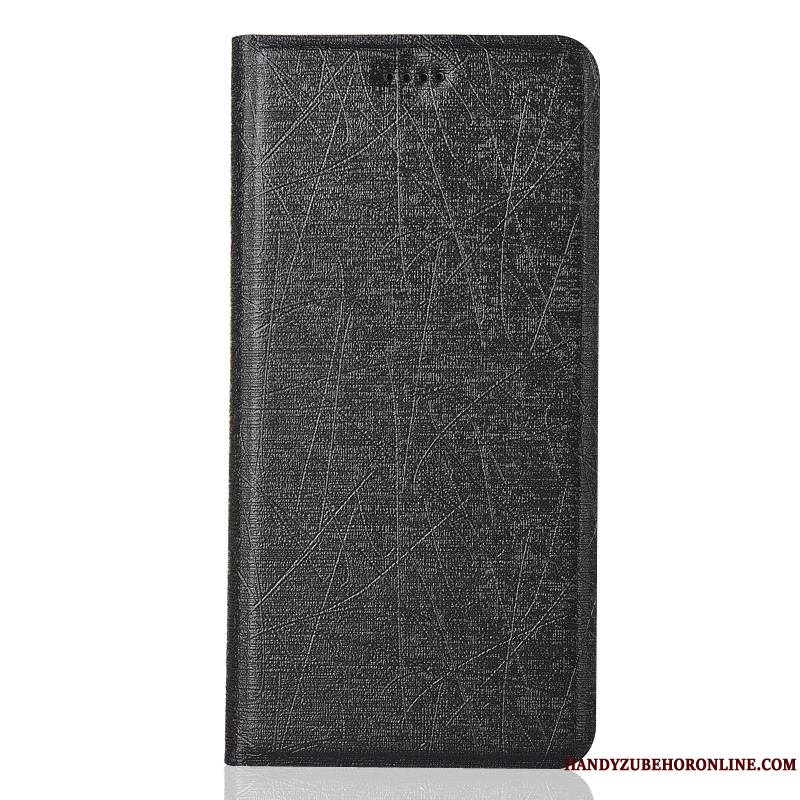 Nokia 2.1 Protection Tout Compris Coque Fluide Doux Clamshell Nouveau Étui