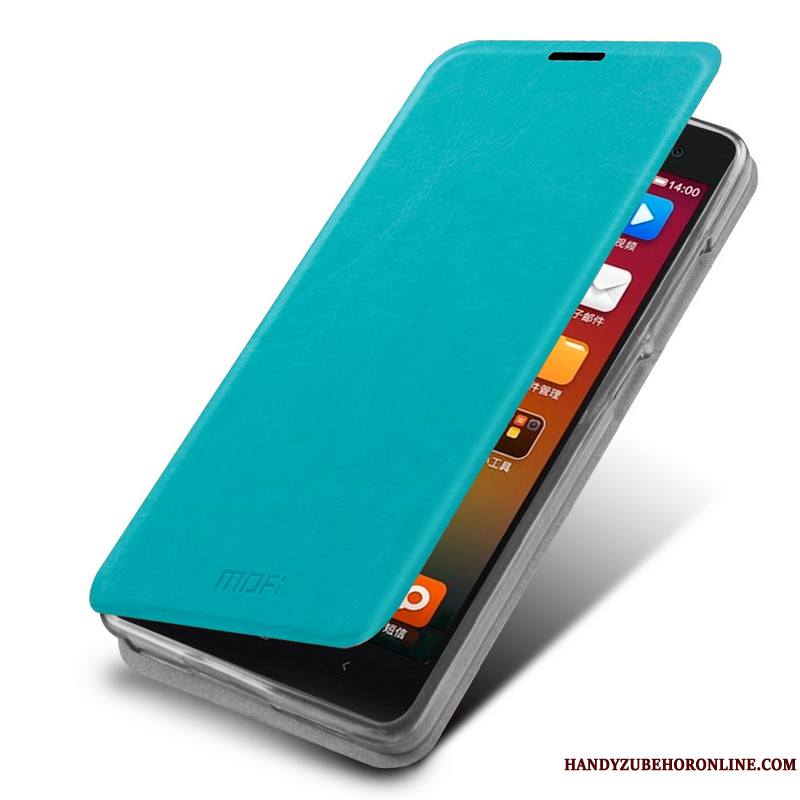 Nokia 2.3 Coque De Téléphone Protection Housse Étui Vert