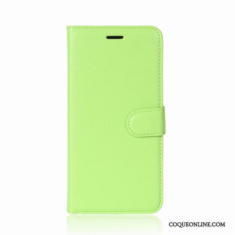 Nokia 2 Housse Coque Portefeuille Étui Incassable Protection Étui En Cuir