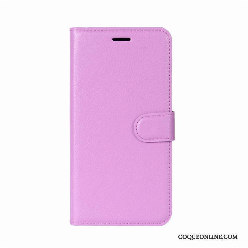 Nokia 2 Housse Coque Portefeuille Étui Incassable Protection Étui En Cuir